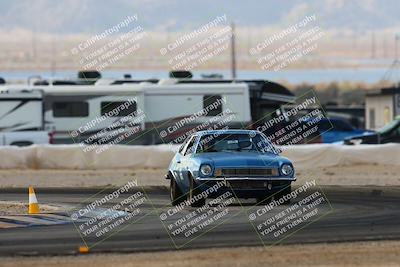 media/Jan-26-2025-SCCA SD (Sun) [[bcf61ed115]]/4-Women Novice/Session 2 (Turn 2)/